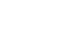 Logo - Biuro Rachunkowe Taxxa Przyjazna Księgowa Gdynia Logo - Biuro Rachunkowe Taxxa Przyjazna Księgowa Gdynia
